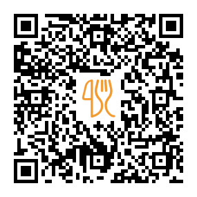 QR-Code zur Speisekarte von Yǔ Dōu Gōng Wū Tái Héng Dīng