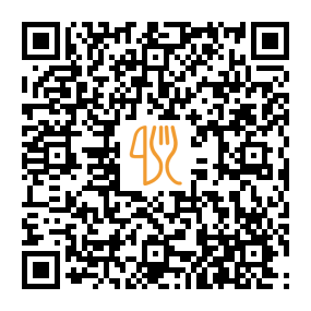 QR-Code zur Speisekarte von Má Là Yī Zú Xiǎo Huǒ Guō