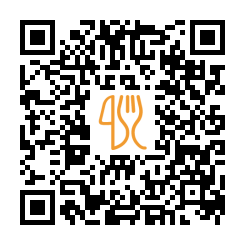 QR-Code zur Speisekarte von M&j Cafe