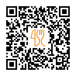 QR-Code zur Speisekarte von Wok Thai