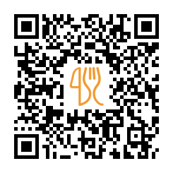 QR-Code zur Speisekarte von Saim Thai