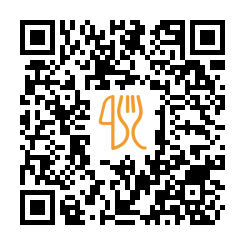 QR-Code zur Speisekarte von Antalya