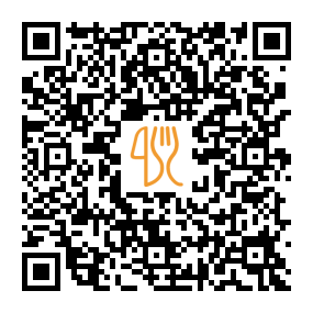 QR-Code zur Speisekarte von China Chinese Resta