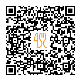 QR-Code zur Speisekarte von Shanghai Garden