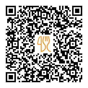 QR-Code zur Speisekarte von Chén Jiān Chú Fáng Tái Nán Dōng Píng Diàn