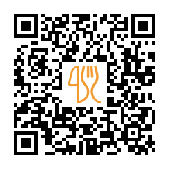 QR-Code zur Speisekarte von China Cafe