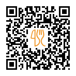 QR-Code zur Speisekarte von Laguna Guama