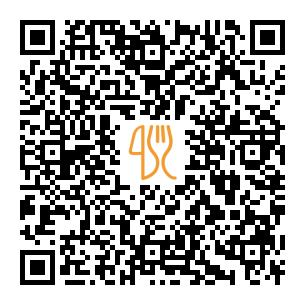 QR-Code zur Speisekarte von Sate Kambing Moro Seneng Pak Karto Tempel