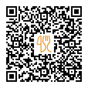 QR-Code zur Speisekarte von Agriturismo La Guardata