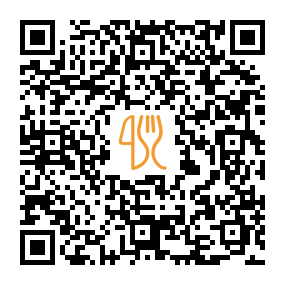 QR-Code zur Speisekarte von Agriturismo Roccamaia