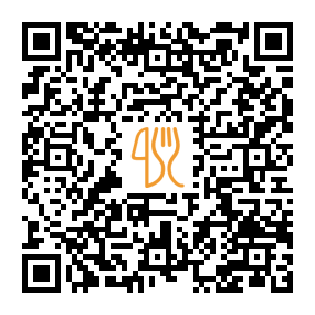 QR-Code zur Speisekarte von Barrell And Boar