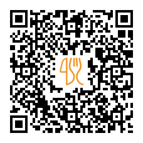 QR-Code zur Speisekarte von บ้านลุงโซดา โซดาโซไซตี้