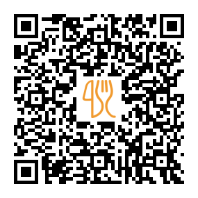 QR-Code zur Speisekarte von Pizzabrosa Higuey