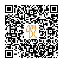 QR-Code zur Speisekarte von Zhong Chuan