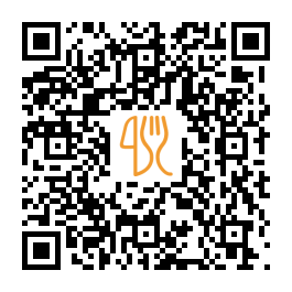 QR-Code zur Speisekarte von La Jugueteria