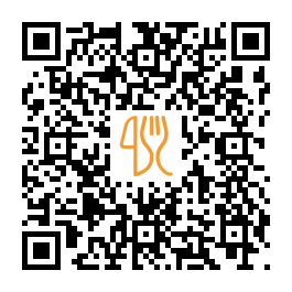 QR-Code zur Speisekarte von Пиццерийка