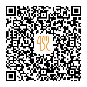 QR-Code zur Speisekarte von Orizzonte 22015 Gravedona