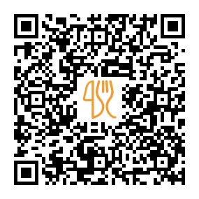 QR-Code zur Speisekarte von La Mandarine