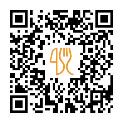 QR-Code zur Speisekarte von Wok