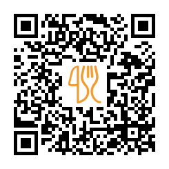 QR-Code zur Speisekarte von Shuang Ba