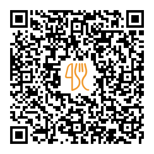 Carte QR de Buffet de la Gare
