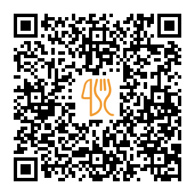 QR-Code zur Speisekarte von Cerveceria La Fabrica