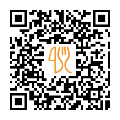 QR-Code zur Speisekarte von O China