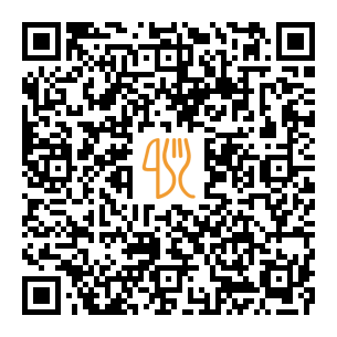 QR-Code zur Speisekarte von Argentinisches Steakhouse Black Angus