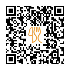 QR-Code zur Speisekarte von Bytes