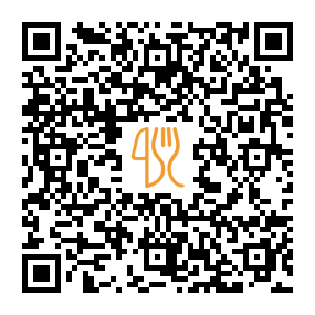 QR-Code zur Speisekarte von Xī Luó Fá Hán Guó Cān Tīng