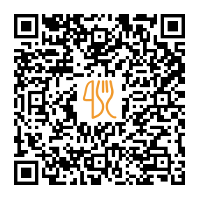 QR-Code zur Speisekarte von Liú Jì Tāng Bāo Shí Táng