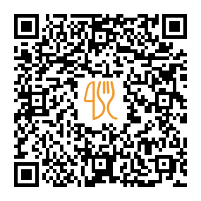 QR-Code zur Speisekarte von Cheng Great Wall