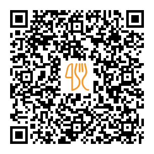 QR-Code zur Speisekarte von المتوكل للأسماك المملحة -almutawakil Salted Fish