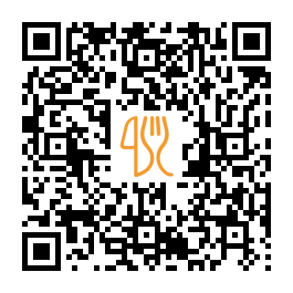 QR-Code zur Speisekarte von Zemlyane Земляне