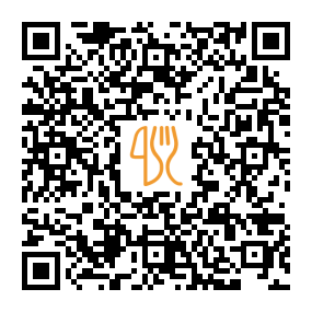 QR-Code zur Speisekarte von Singha Thai Viet