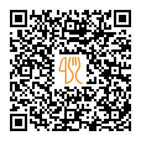 QR-Code zur Speisekarte von Far East Chinese