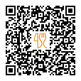 QR-Code zur Speisekarte von No. 1 China Buffet