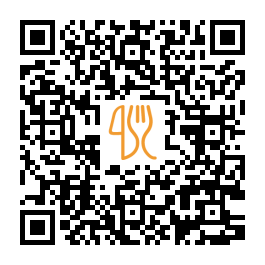QR-Code zur Speisekarte von Ni Hao China
