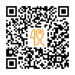 QR-Code zur Speisekarte von كافي 716 Cafe