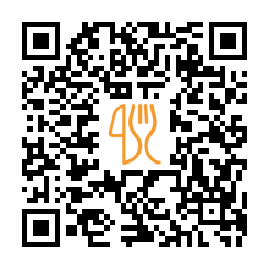 QR-Code zur Speisekarte von 451 Spirits