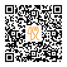 QR-Code zur Speisekarte von 770 Korean Bbq