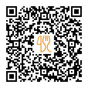 QR-Code zur Speisekarte von Dickey's Barbecue Pit Oh-1292