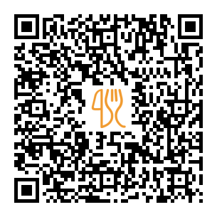 QR-Code zur Speisekarte von Agriturismo Tenute Pollara By Casa Mia