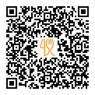 QR-Code zur Speisekarte von Azienda Agrituristica Il Mancino