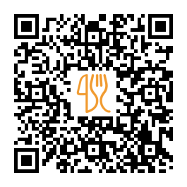 QR-Code zur Speisekarte von Saigon Xich Lo