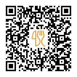 QR-Code zur Speisekarte von Jose Luis