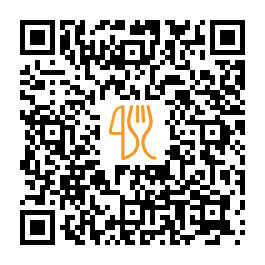 QR-Code zur Speisekarte von Hunan Wok Chinese