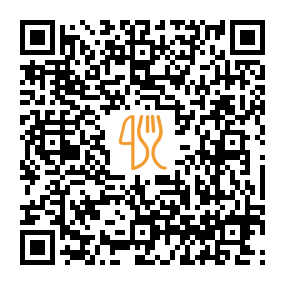 QR-Code zur Speisekarte von Elrayan Cafe الريان كافيه