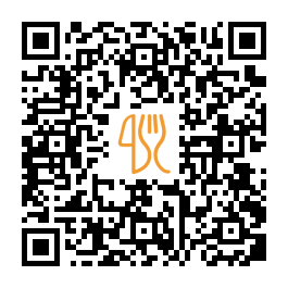 QR-Code zur Speisekarte von First Sixth