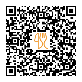 QR-Code zur Speisekarte von Zhēn Zhǔ Dān Xìn Yì Shì Fǔ Diàn